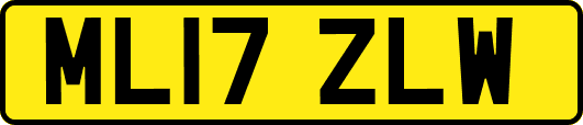 ML17ZLW