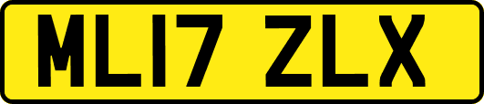 ML17ZLX