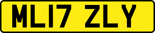 ML17ZLY