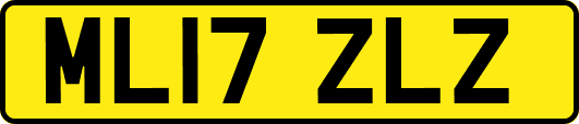 ML17ZLZ