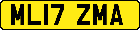ML17ZMA