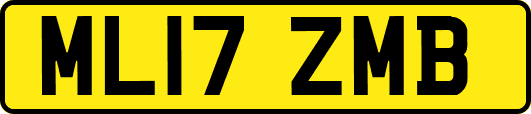 ML17ZMB
