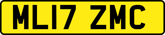 ML17ZMC