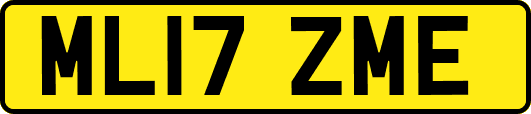 ML17ZME