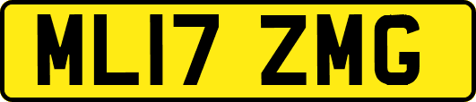 ML17ZMG