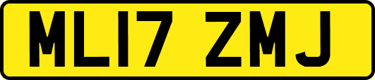 ML17ZMJ