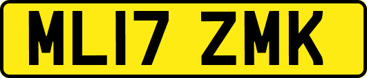 ML17ZMK