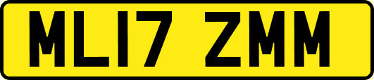 ML17ZMM