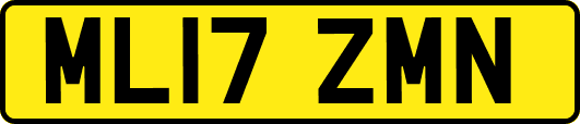 ML17ZMN