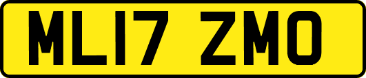 ML17ZMO