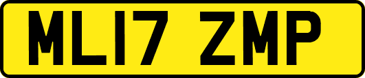 ML17ZMP