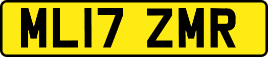 ML17ZMR