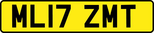 ML17ZMT