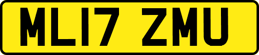ML17ZMU