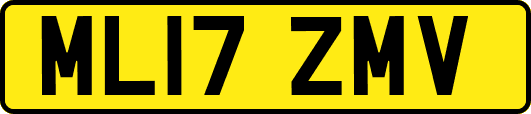 ML17ZMV