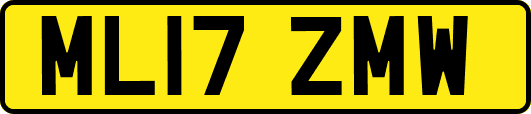 ML17ZMW