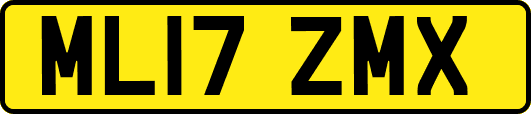 ML17ZMX