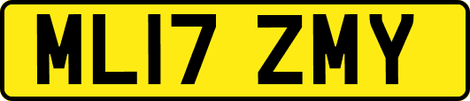 ML17ZMY