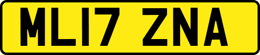ML17ZNA