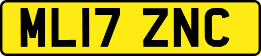 ML17ZNC