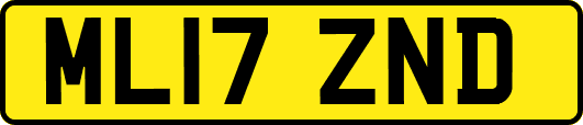 ML17ZND