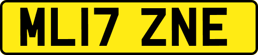 ML17ZNE