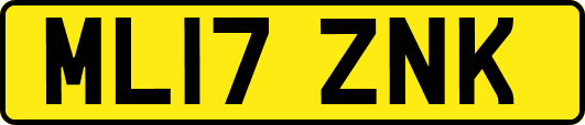 ML17ZNK