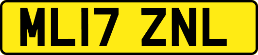 ML17ZNL