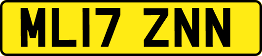 ML17ZNN