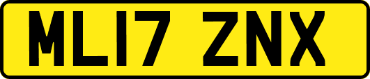ML17ZNX