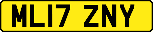 ML17ZNY