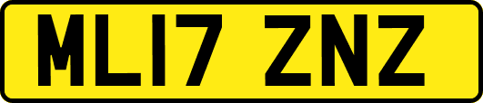ML17ZNZ