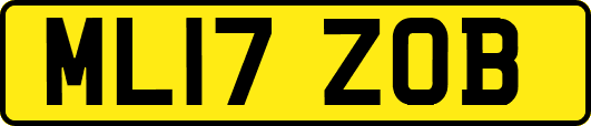 ML17ZOB