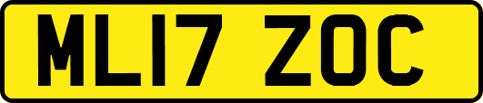 ML17ZOC