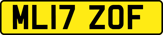 ML17ZOF