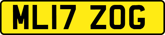 ML17ZOG