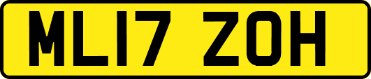 ML17ZOH