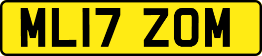 ML17ZOM