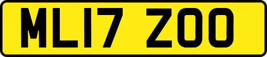 ML17ZOO
