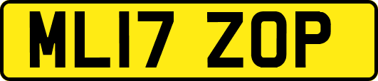 ML17ZOP