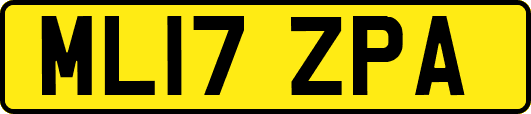 ML17ZPA