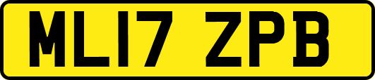 ML17ZPB