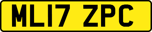 ML17ZPC