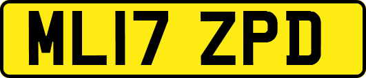 ML17ZPD