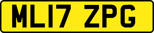 ML17ZPG