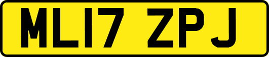 ML17ZPJ