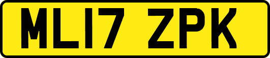 ML17ZPK