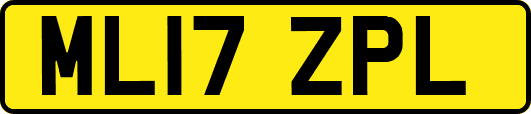 ML17ZPL