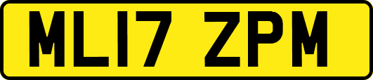 ML17ZPM