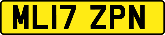 ML17ZPN